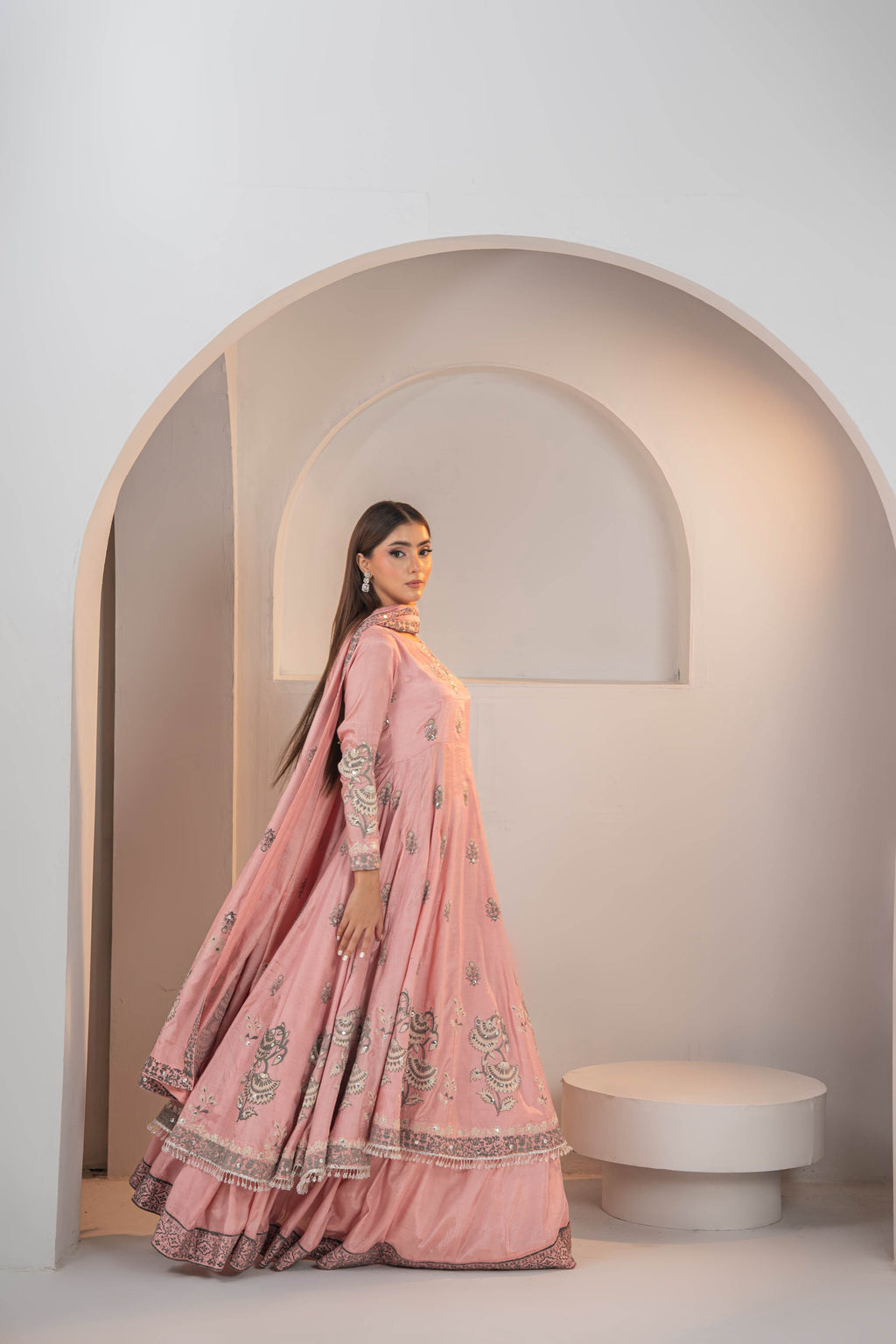 Dil-e-Aara