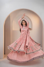 Dil-e-Aara