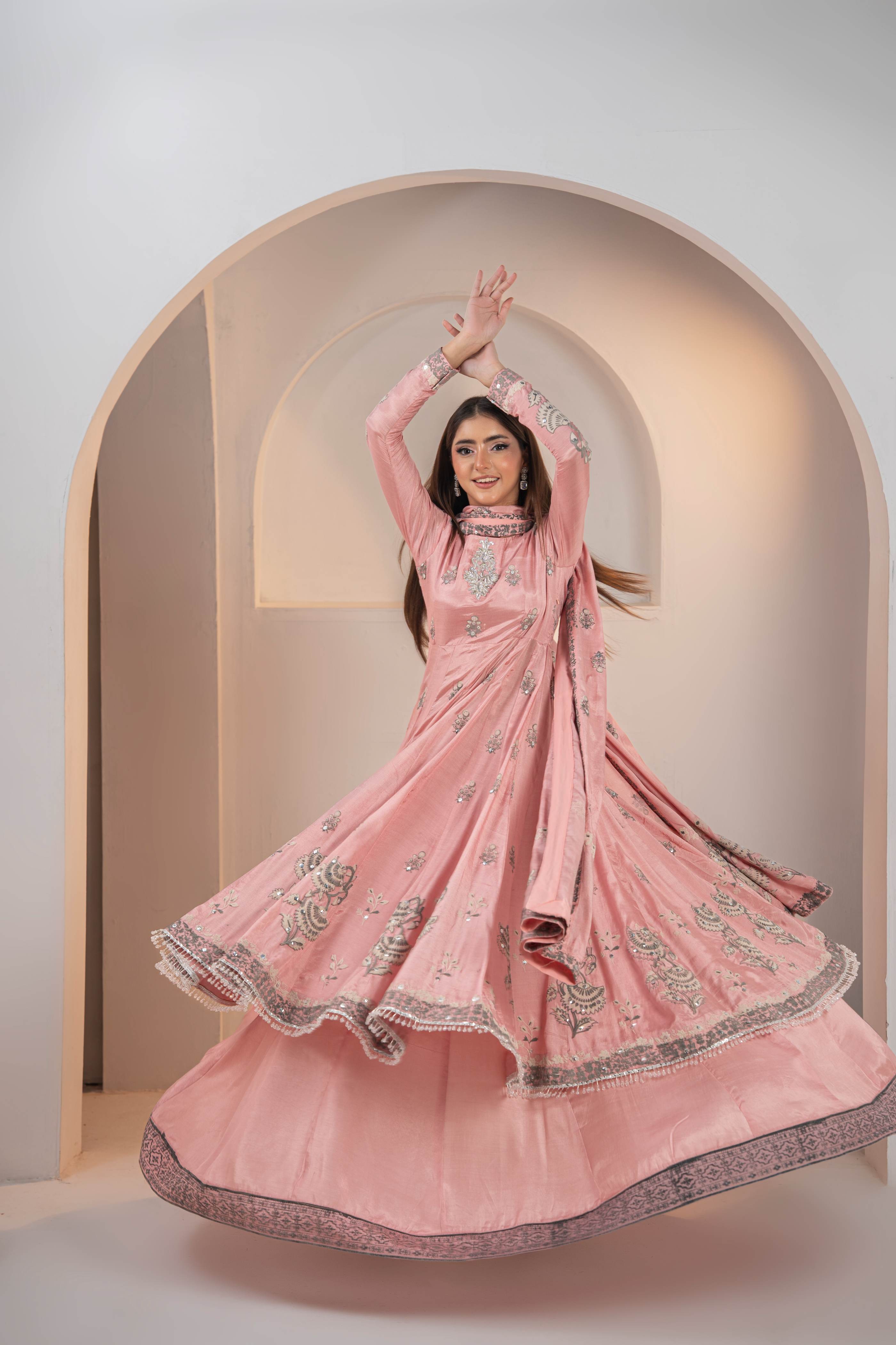 Dil-e-Aara