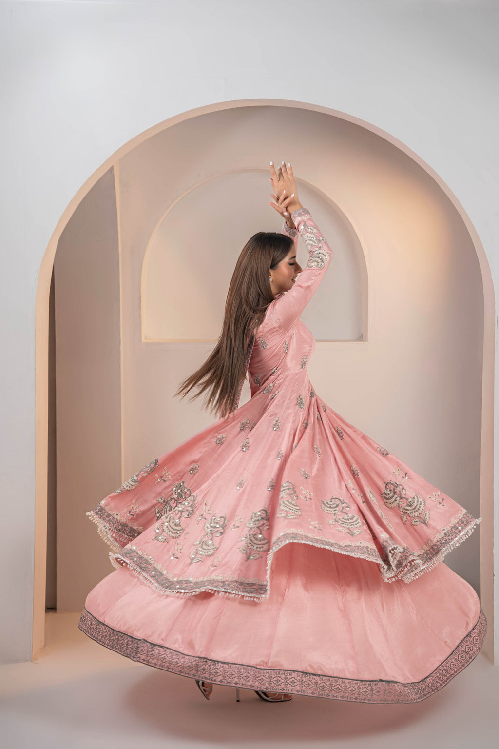 Dil-e-Aara