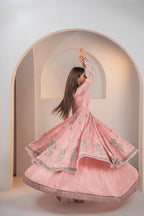 Dil-e-Aara