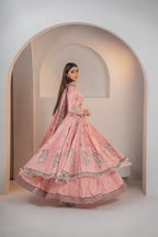 Dil-e-Aara