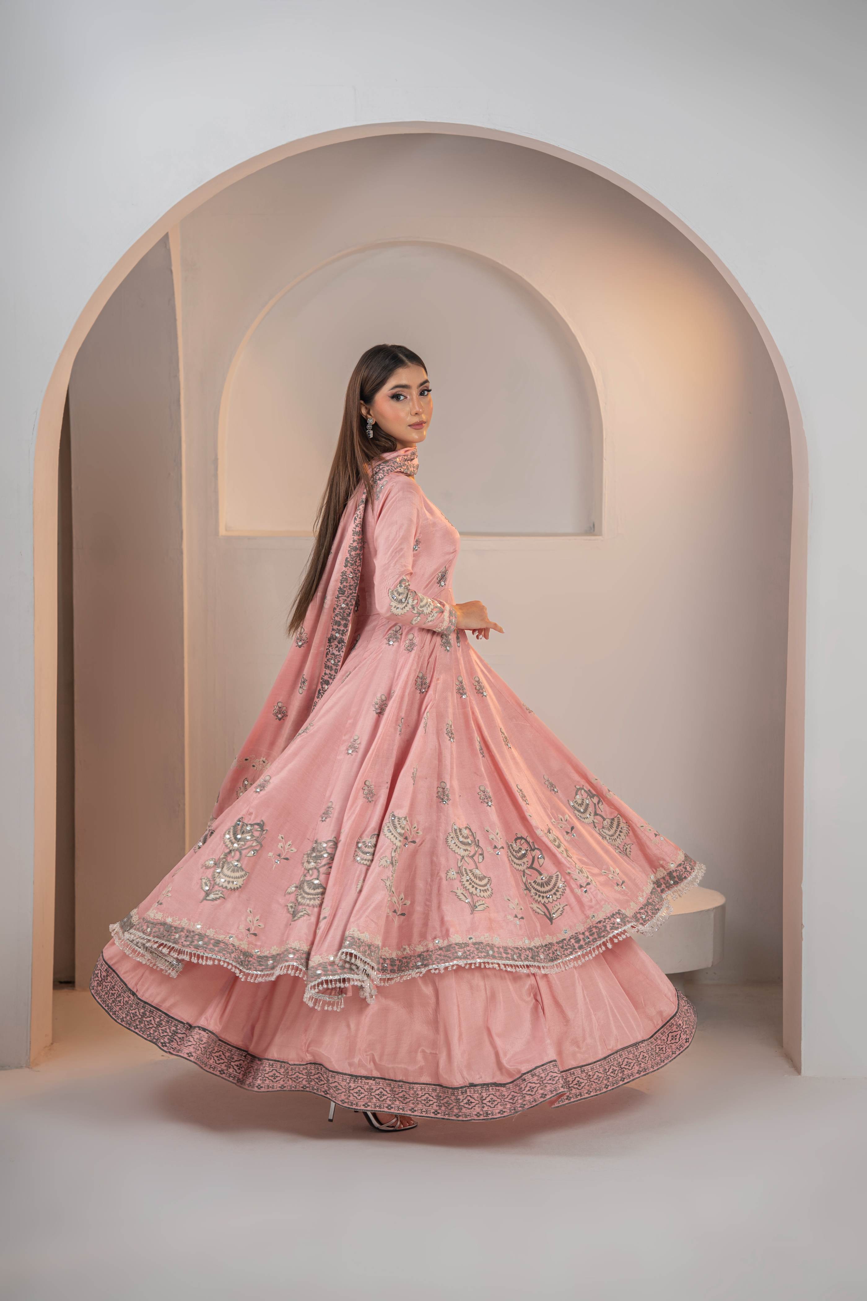 Dil-e-Aara