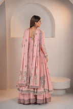 Dil-e-Aara