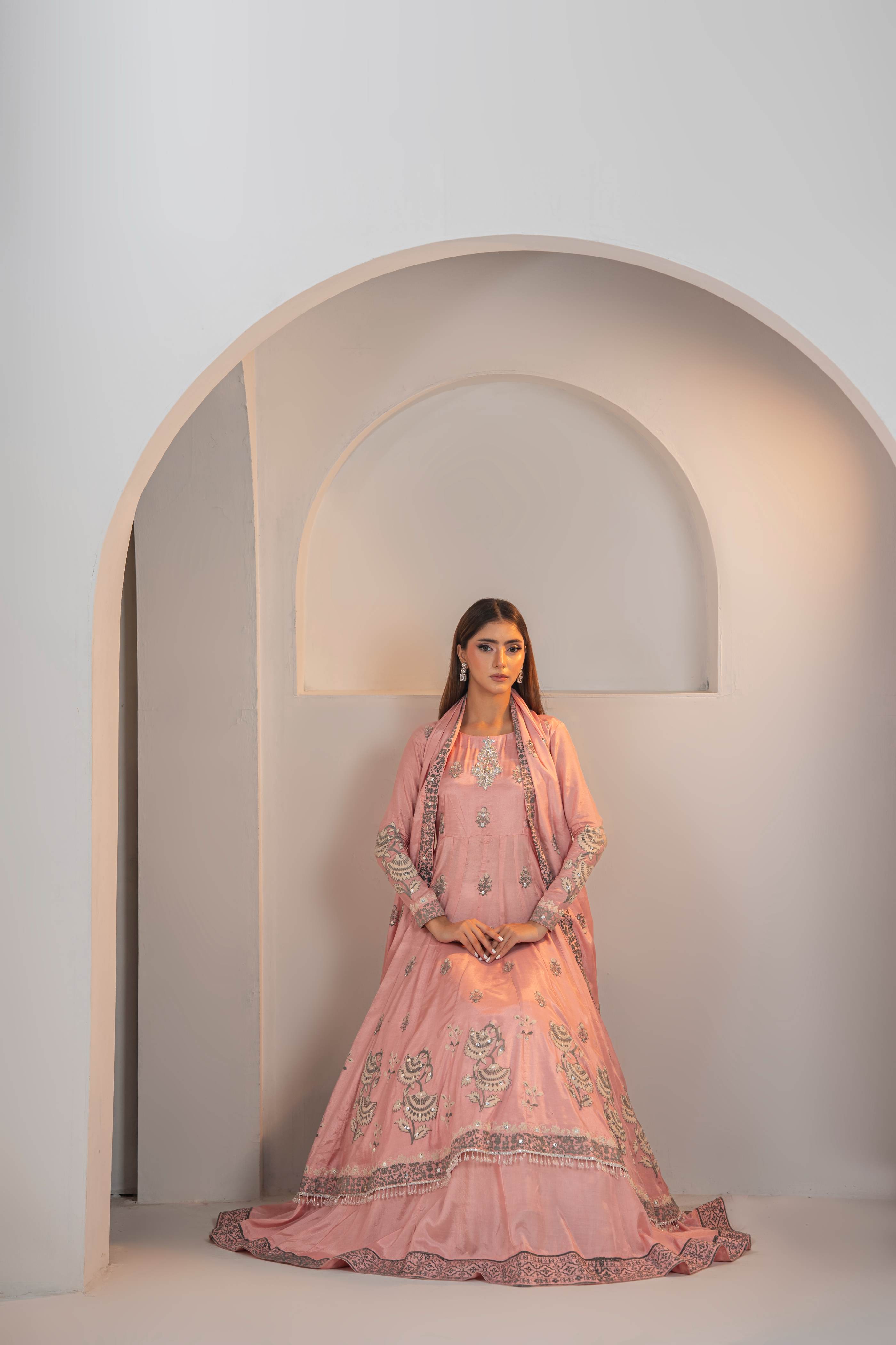 Dil-e-Aara