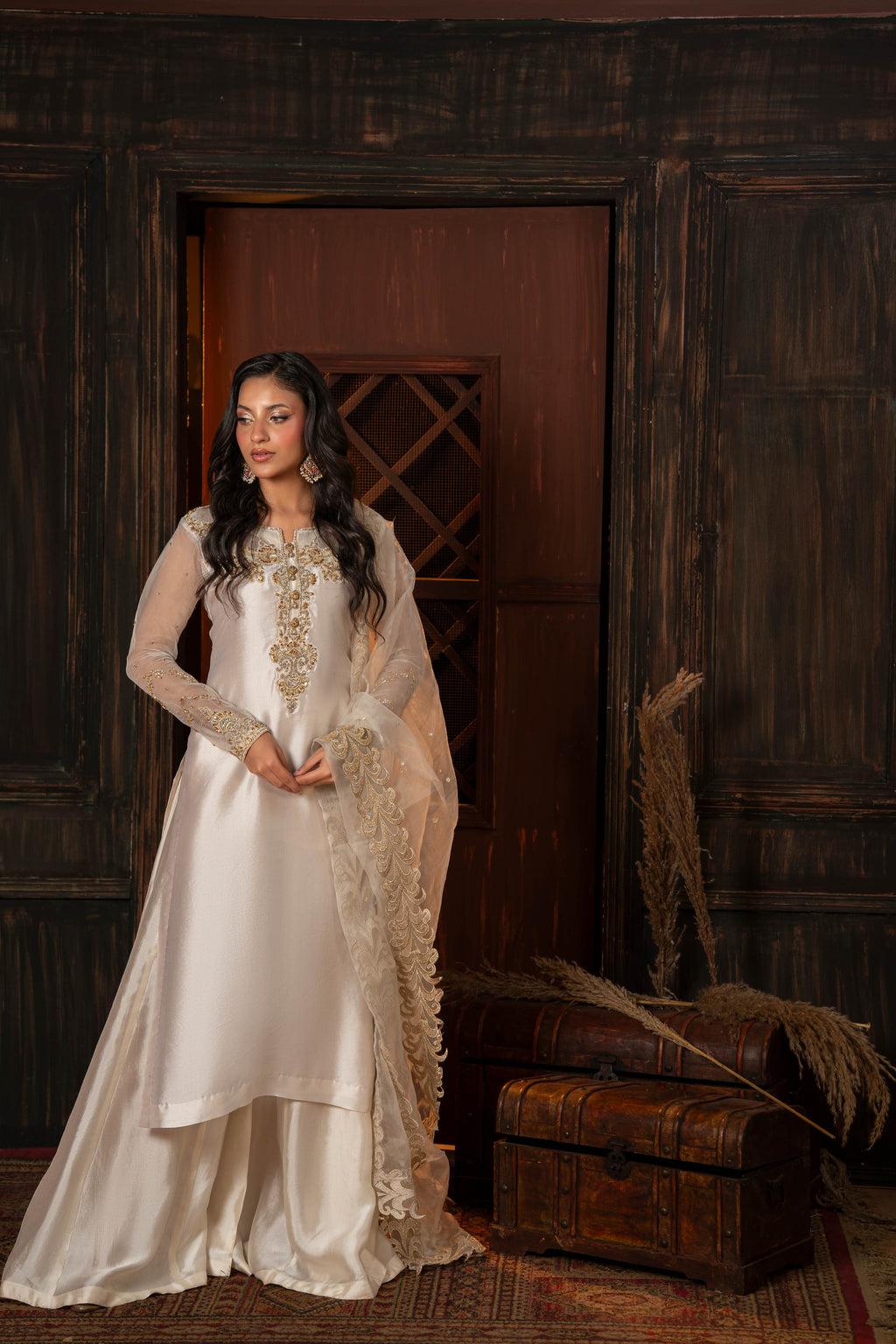 Noor