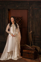 Noor
