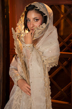 Noor