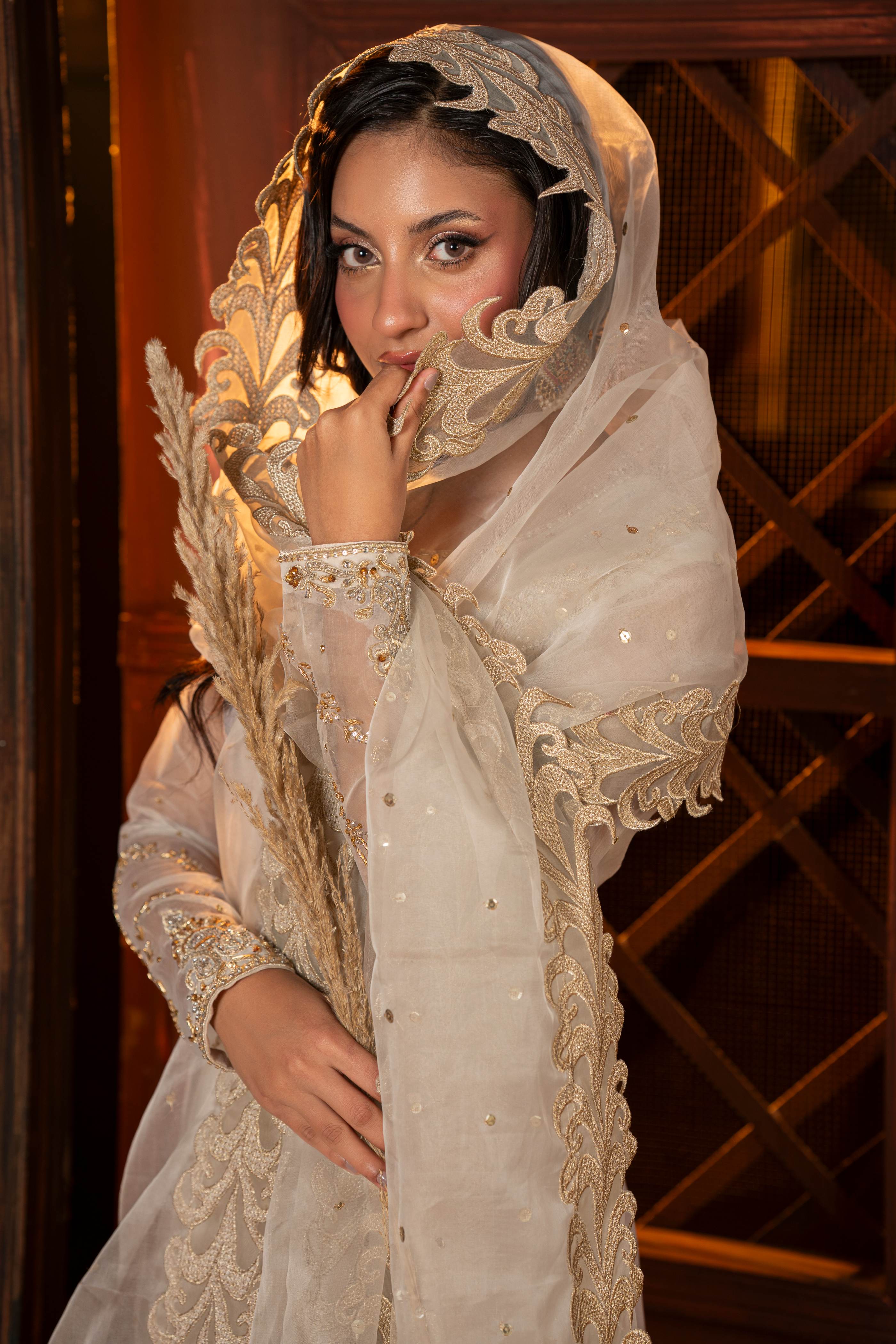 Noor