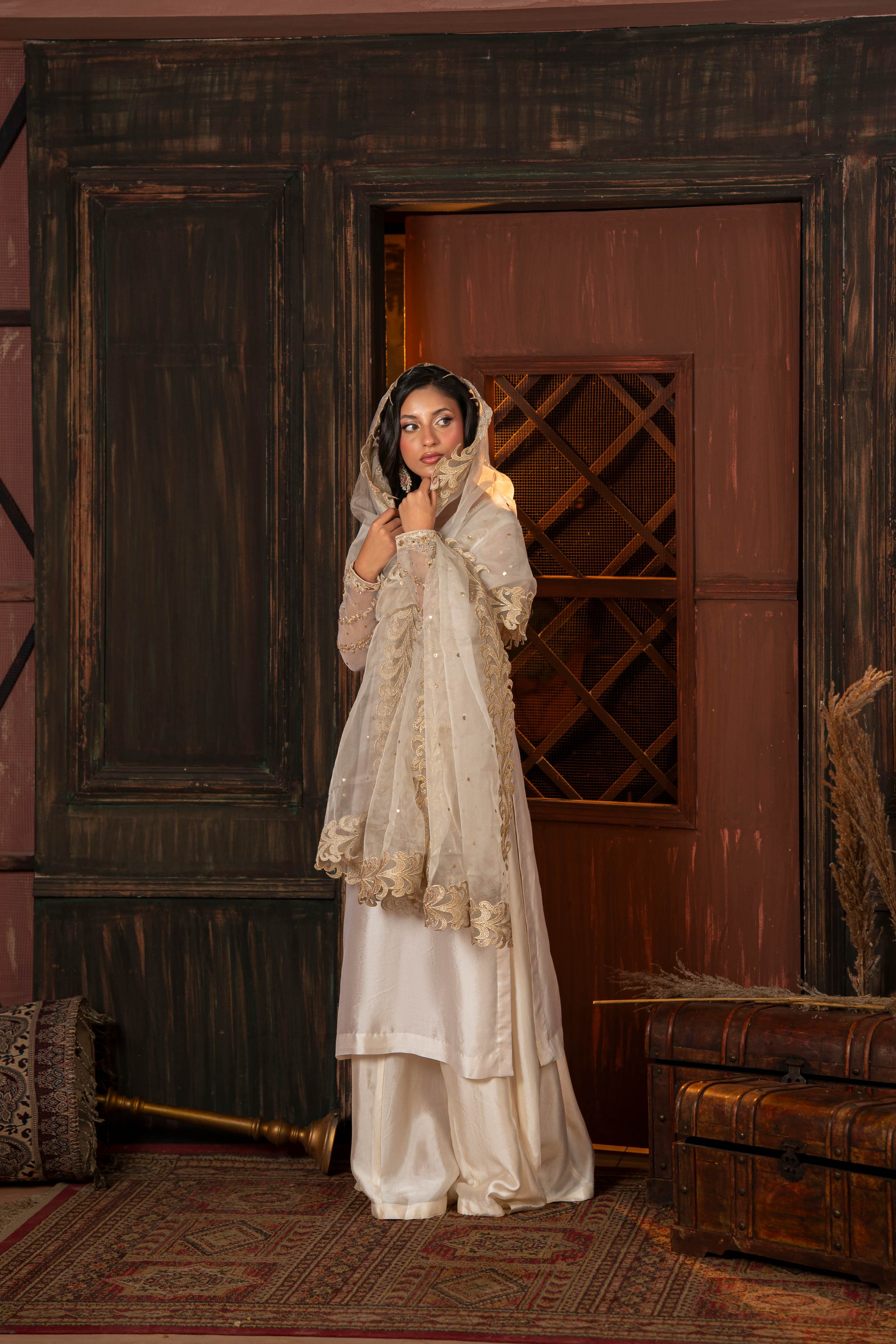 Noor