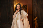 Noor