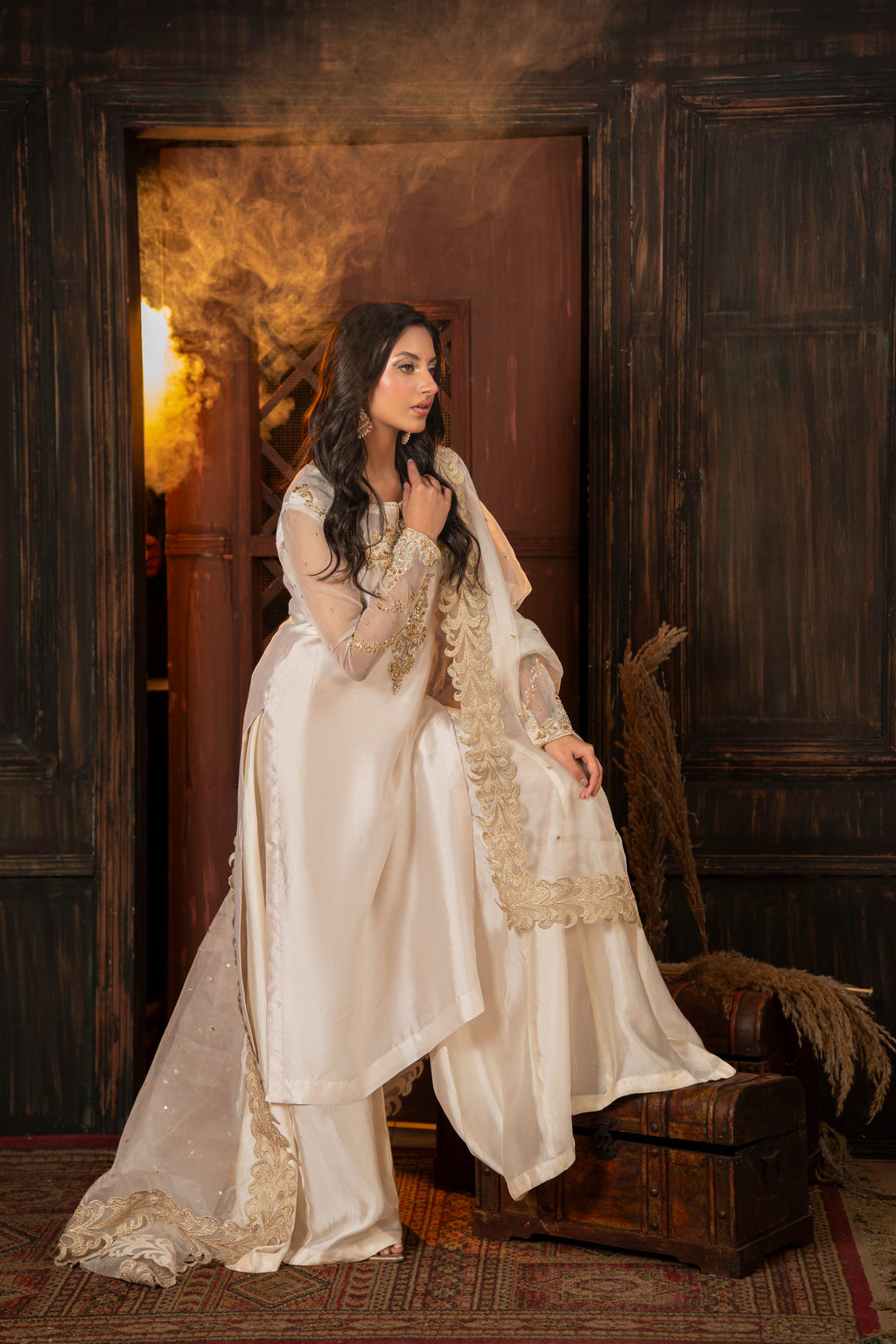 Noor