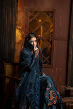 Khuwab