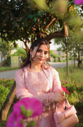 Aroob Jatoi