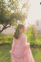 Aroob Jatoi