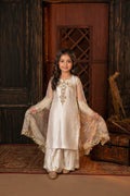 Noor