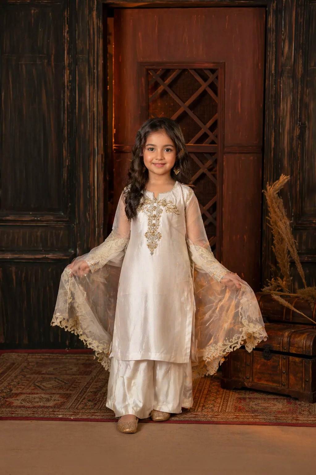 Noor