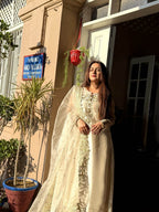 Hiba Bukhari