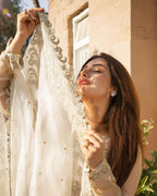Hiba Bukhari