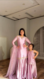 Mahnoor Jatoi