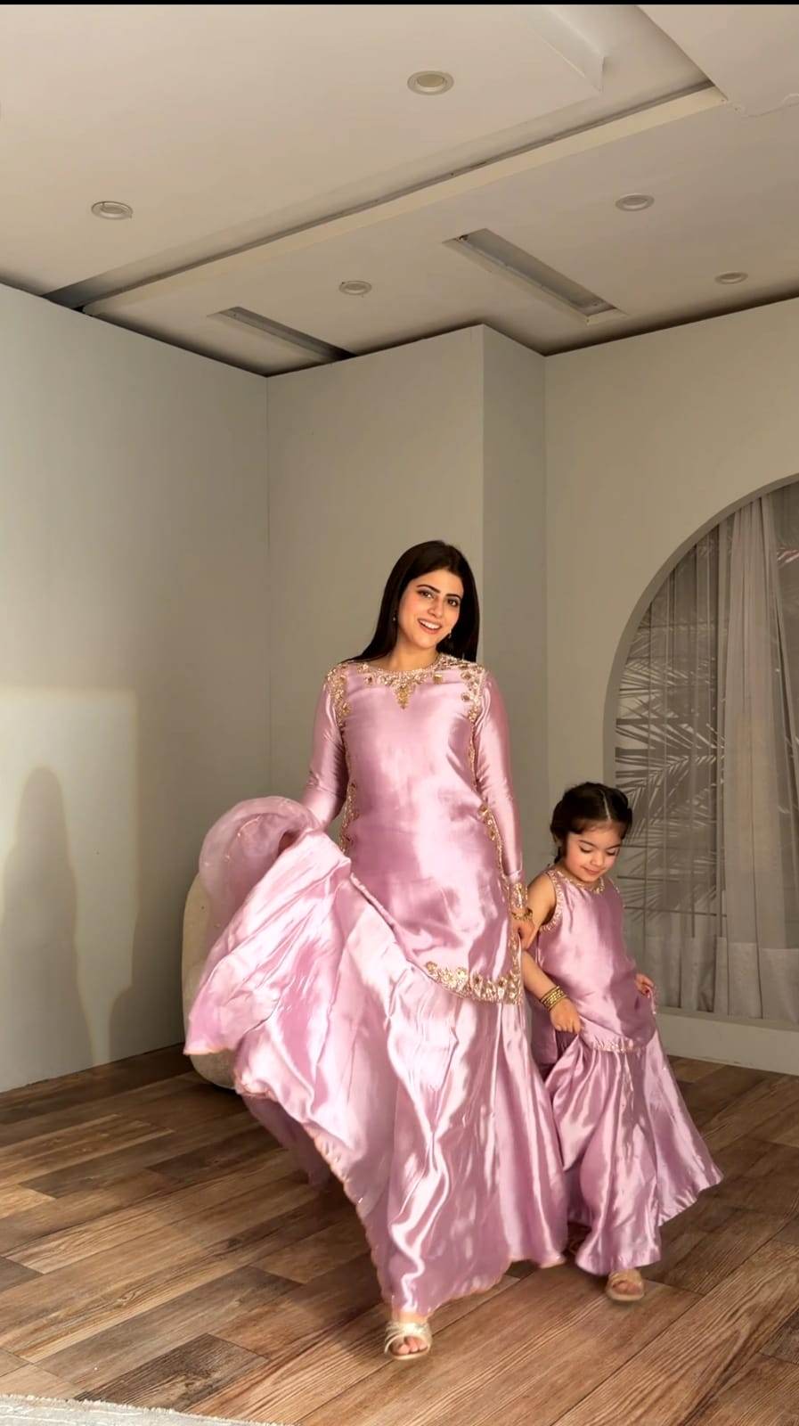 Mahnoor Jatoi