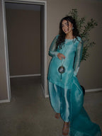 Zohra 1