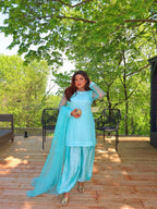 Zohra 3